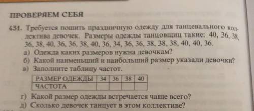 умоляю добрые люди отзовитесь