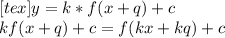 img src=