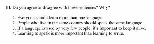 Learning a foreign language is not an easy thing. It is a long and slow process that takes a lot of