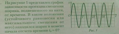 БУДУ ОЧЕНЬ БЛАГОДАРНА! С ОБЪЯСНЕНИЯМИ)