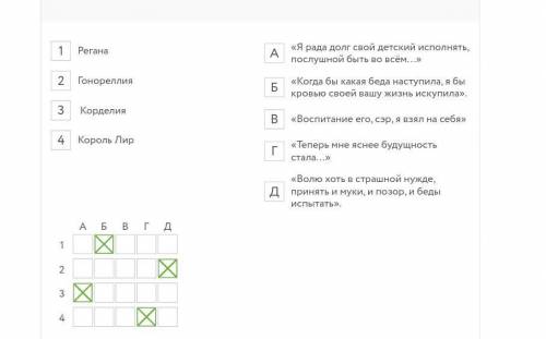 Вопрос №1 ? Фольклорная – это? Лиро-эпический жанр фольклора Эпический жанр фольклора Устный народн