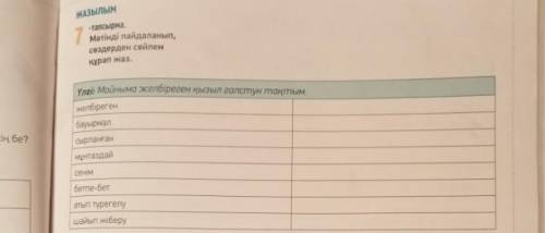 очень надо, не надо писать всякую фигню админам скажу