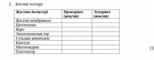 Комектесндершы БЖБ БЖБ БЖБ БЖБ БЖБ БЖБ БЖБ