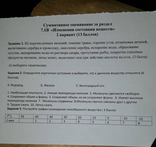 Плс я в школе делаю то что написали отправьте умаля