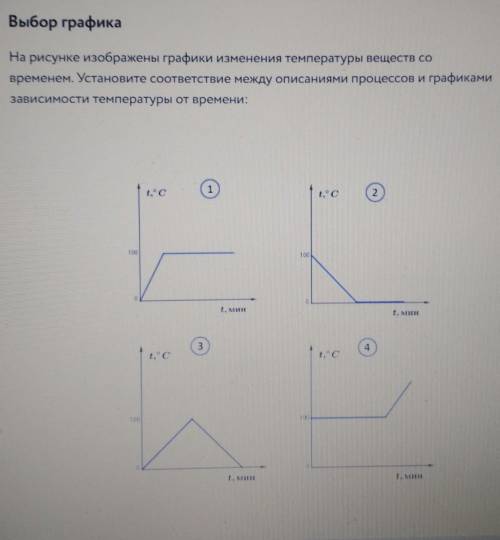 1. воду некоторой массы нагрели от 0 градусов до температуры кипения и часть воды испарили. 2. воду
