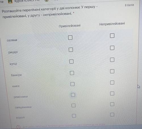 ,очень ,уже третий вопрос кидаю на.эту тему