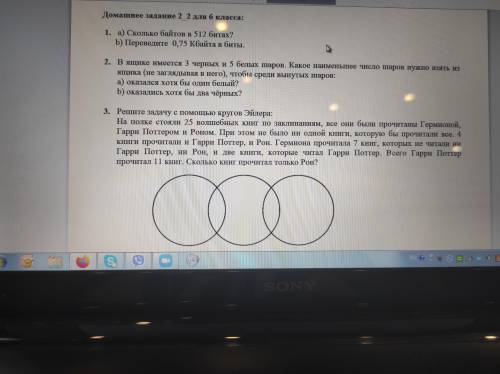 Люди добрые ! Это ИКТ 6 класс котика :<