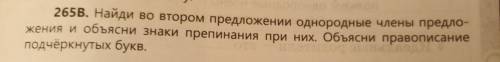 265B. Кочевник, встретив в пустыне умирающего от жа- жды странника, никогда не проедет на своём верб