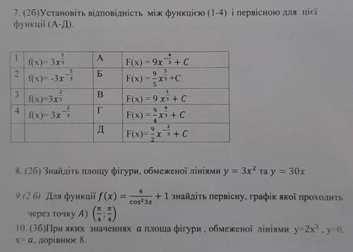 До іть мені будь ласка з домашнім завдання, буду дуже вдячний