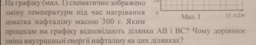 До іть будь-ласка. Графік на 2 малюнці