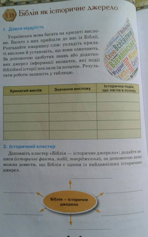 Терміново треба здати через 10 хвилин