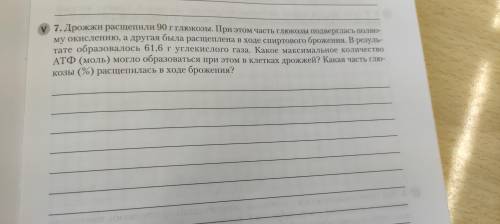 очень важно как можно скорее 10 минут