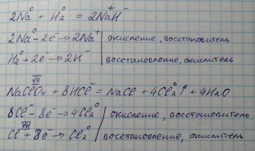 На примере натрия и его соли поясните, какие свойства характерны для атомов и ионов металлов, окисли