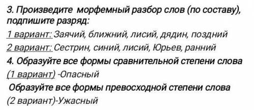 Руский язый 6 класс контрольный диктанкт.