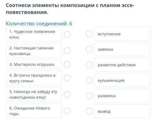 Новогодняя ёлка Никогда не забуду эту новогоднюю елку! Мы с нетерпением ждали нового года. Вечером м