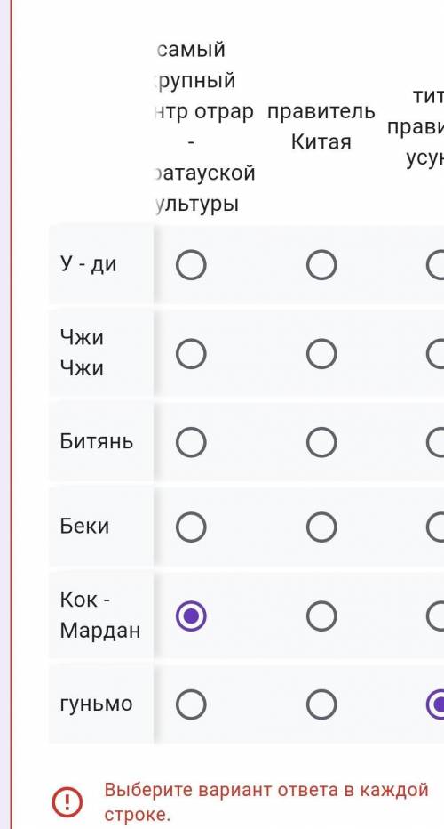 Кто был правитель китая как можно быстрее