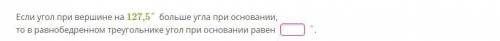 кто не хочет не отвечайте,я даю возможность получить не мало !не надо писать что много вопросов,во п